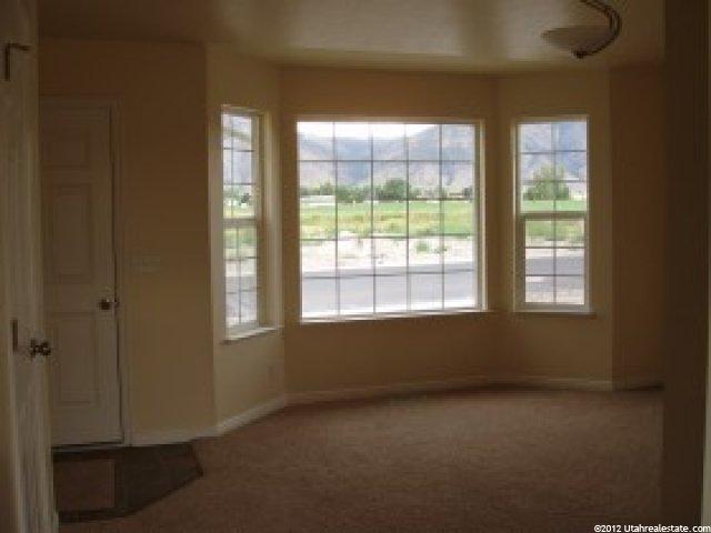 3055 S 1000 W, Nibley, UT 84321 — photo 2