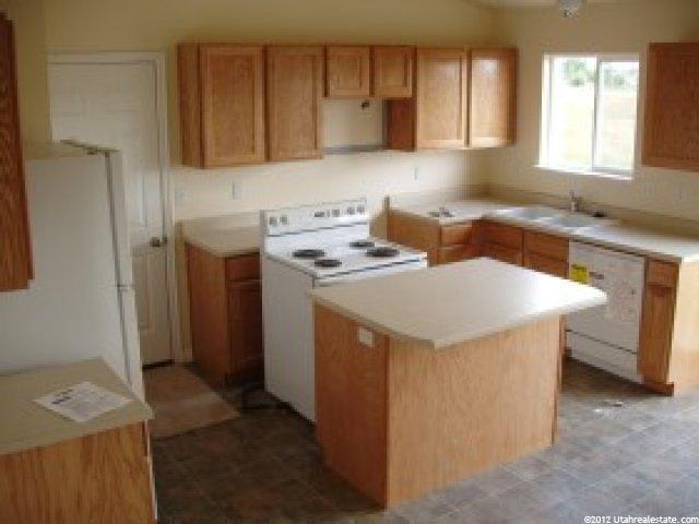 3055 S 1000 W, Nibley, UT 84321 — photo 3