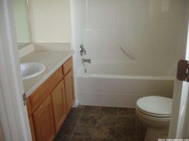 3055 S 1000 W, Nibley, UT 84321 — photo 4