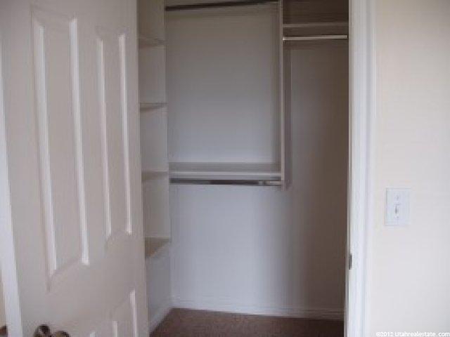 3055 S 1000 W, Nibley, UT 84321 — photo 5