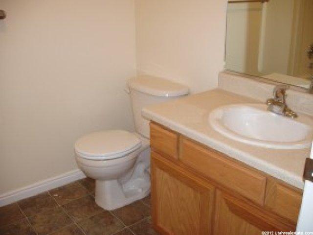 3055 S 1000 W, Nibley, UT 84321 — photo 6