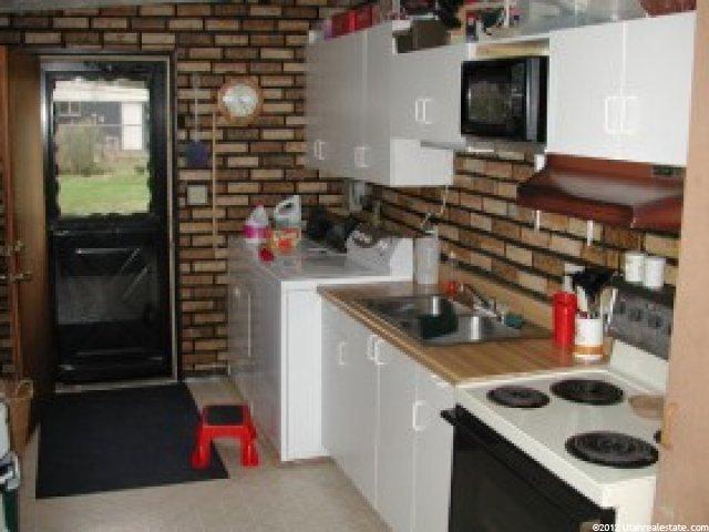 656 E 1050 N, Ogden, UT 84404 — photo 2