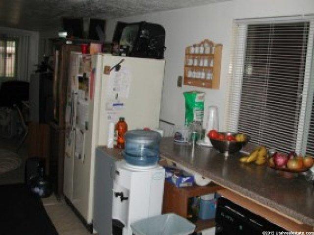 656 E 1050 N, Ogden, UT 84404 — photo 3