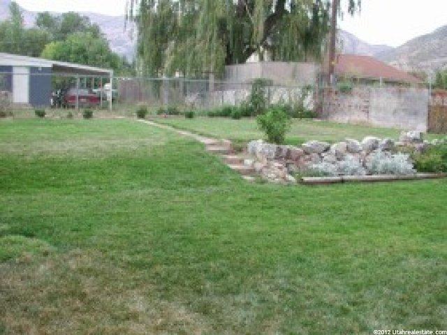 656 E 1050 N, Ogden, UT 84404 — photo 4