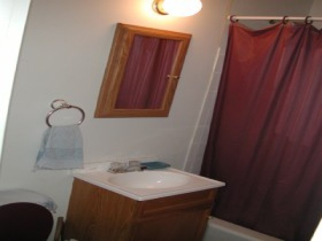 656 E 1050 N, Ogden, UT 84404 — photo 5