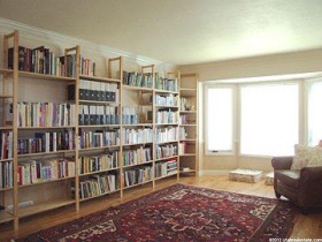 1843 Michael Way, Sandy, UT 84093 — photo 2