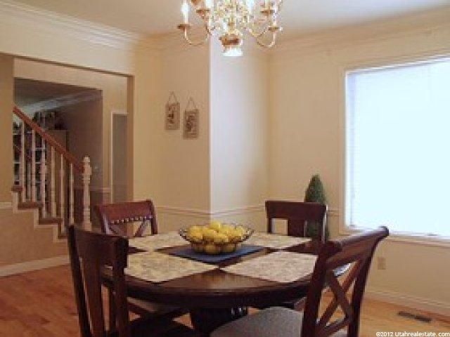 1843 Michael Way, Sandy, UT 84093 — photo 3