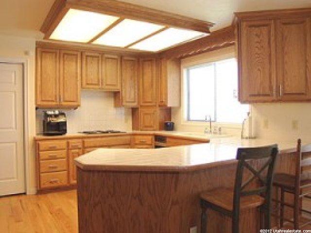 1843 Michael Way, Sandy, UT 84093 — photo 4