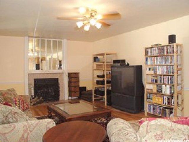 1843 Michael Way, Sandy, UT 84093 — photo 5