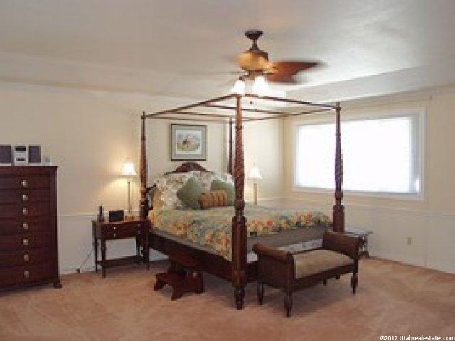 1843 Michael Way, Sandy, UT 84093 — photo 6