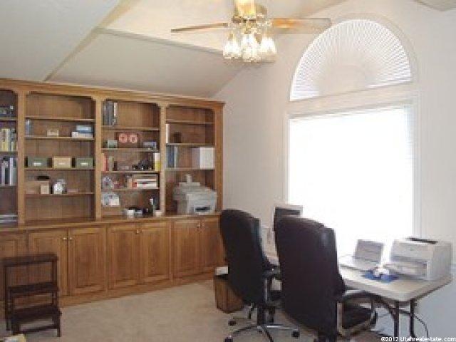 1843 Michael Way, Sandy, UT 84093 — photo 7