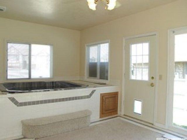 1843 Michael Way, Sandy, UT 84093 — photo 8