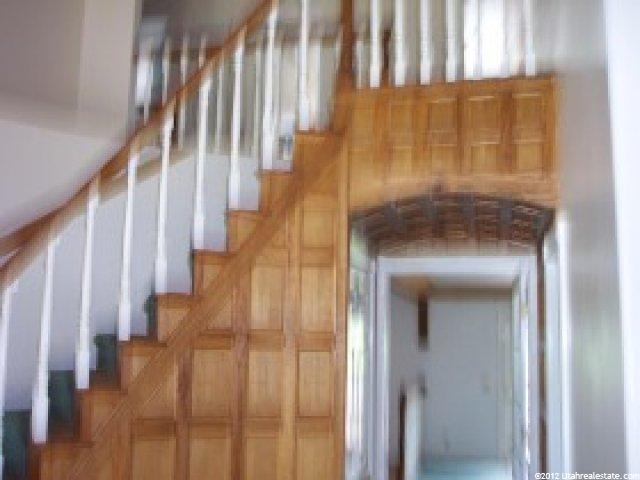 3753 E 4100 N, Liberty, UT 84310 — photo 2