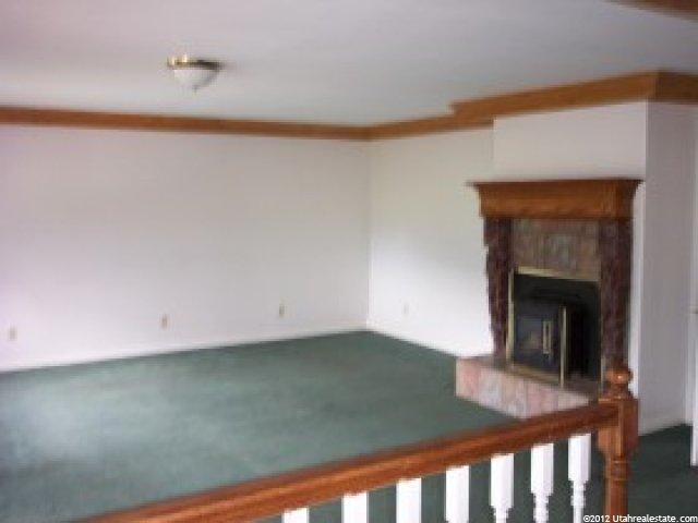 3753 E 4100 N, Liberty, UT 84310 — photo 3