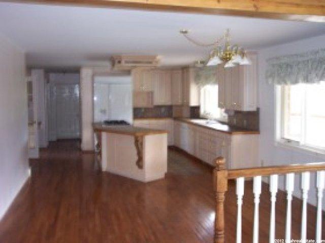 3753 E 4100 N, Liberty, UT 84310 — photo 4