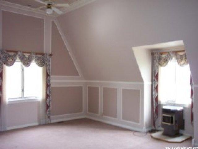3753 E 4100 N, Liberty, UT 84310 — photo 5