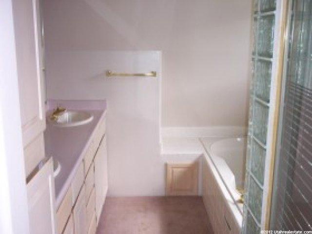 3753 E 4100 N, Liberty, UT 84310 — photo 6
