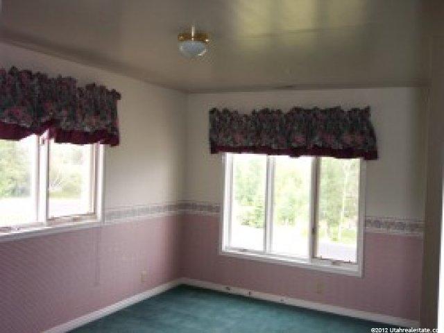 3753 E 4100 N, Liberty, UT 84310 — photo 7