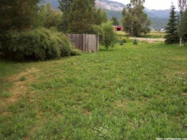 3753 E 4100 N, Liberty, UT 84310 — photo 8