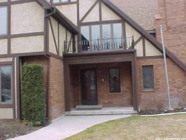 3771 Riverwood Dr, Provo, UT 84604 — photo 2