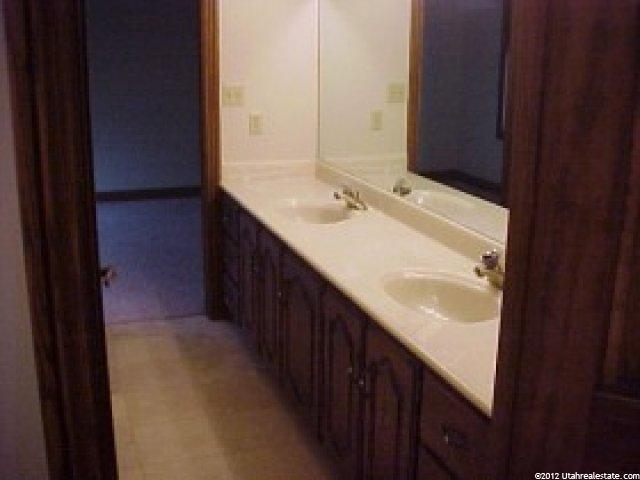 3771 Riverwood Dr, Provo, UT 84604 — photo 3