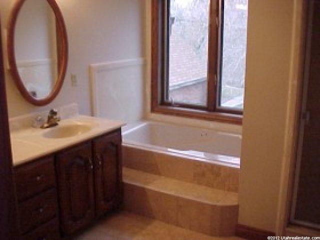 3771 Riverwood Dr, Provo, UT 84604 — photo 4