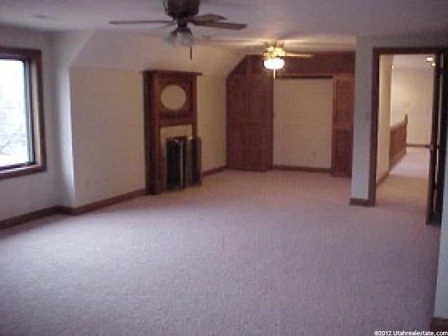3771 Riverwood Dr, Provo, UT 84604 — photo 5