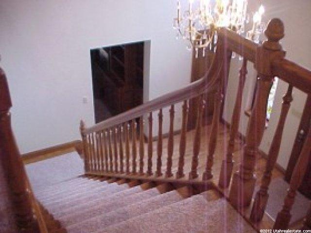 3771 Riverwood Dr, Provo, UT 84604 — photo 6