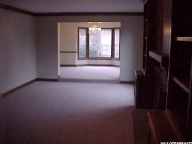 3771 Riverwood Dr, Provo, UT 84604 — photo 7