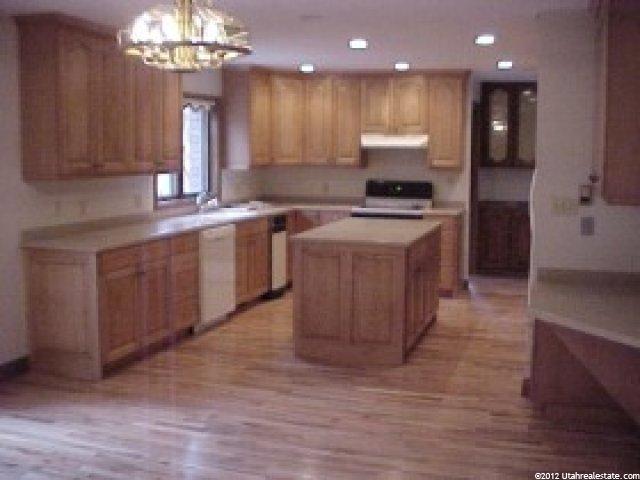3771 Riverwood Dr, Provo, UT 84604 — photo 8