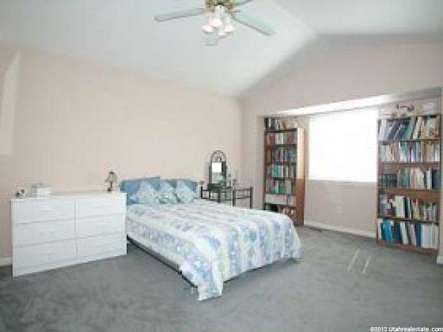 8102 S Nighthawk Dr E, Sandy, UT 84094 — photo 4