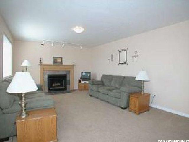 8102 S Nighthawk Dr E, Sandy, UT 84094 — photo 6