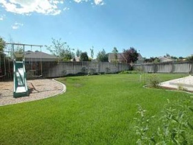8102 S Nighthawk Dr E, Sandy, UT 84094 — photo 7