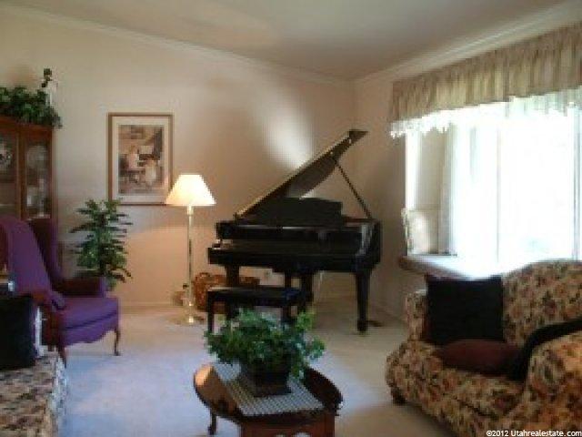 2258 E 10140 S, Sandy, UT 84092 — photo 2