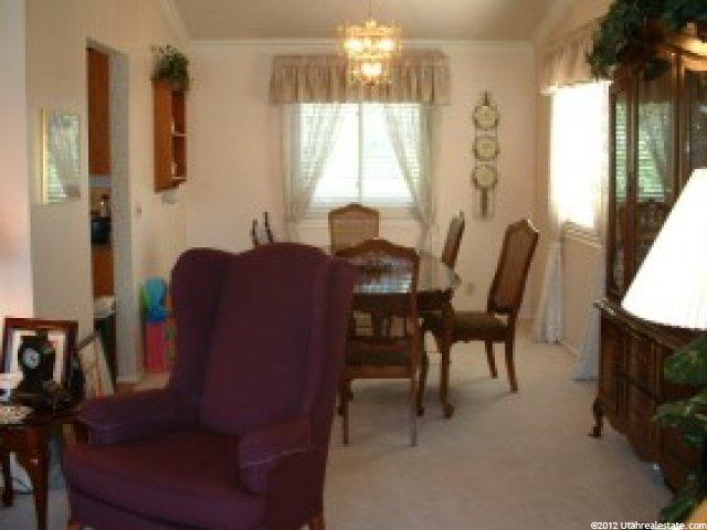 2258 E 10140 S, Sandy, UT 84092 — photo 3