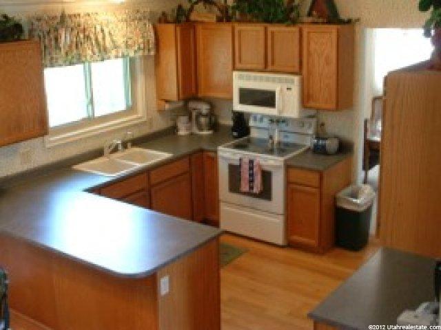 2258 E 10140 S, Sandy, UT 84092 — photo 4