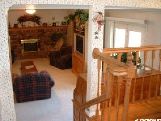 2258 E 10140 S, Sandy, UT 84092 — photo 5