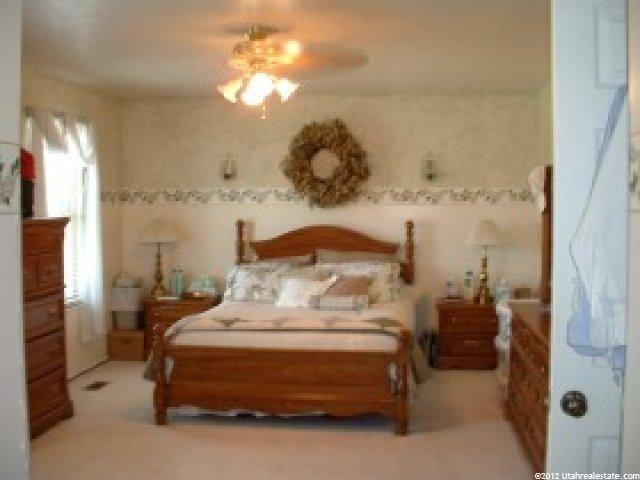 2258 E 10140 S, Sandy, UT 84092 — photo 6