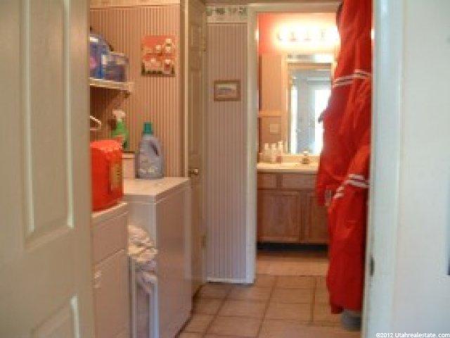 2258 E 10140 S, Sandy, UT 84092 — photo 7