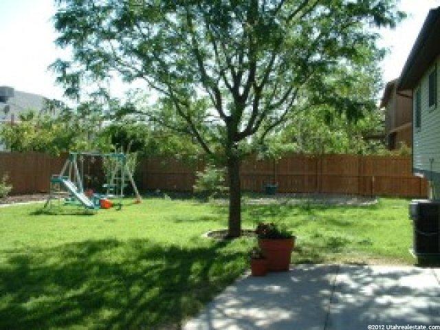 2258 E 10140 S, Sandy, UT 84092 — photo 8