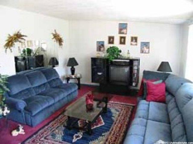 1066 N Quincy Ave, Ogden, UT 84404 — photo 2