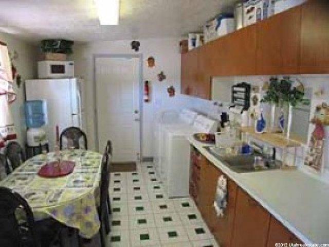 1066 N Quincy Ave, Ogden, UT 84404 — photo 3