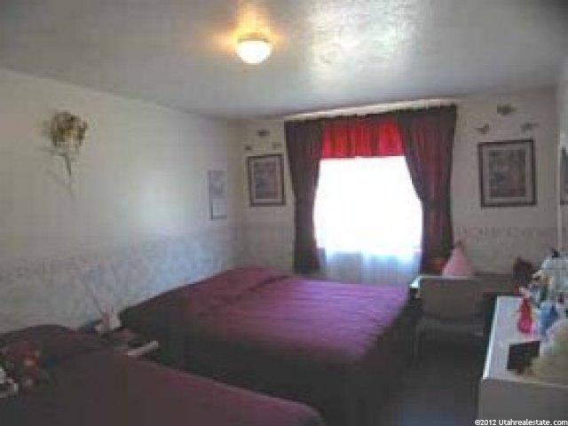 1066 N Quincy Ave, Ogden, UT 84404 — photo 4