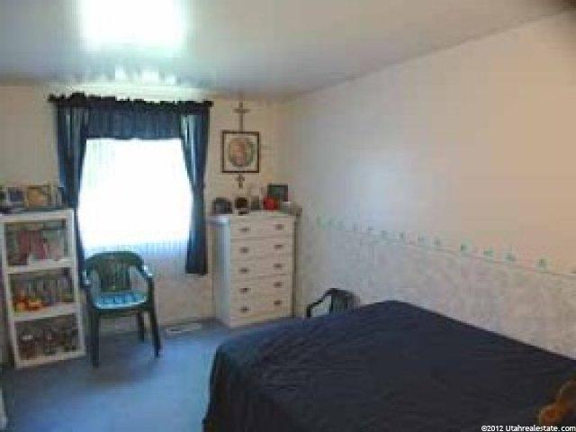1066 N Quincy Ave, Ogden, UT 84404 — photo 5