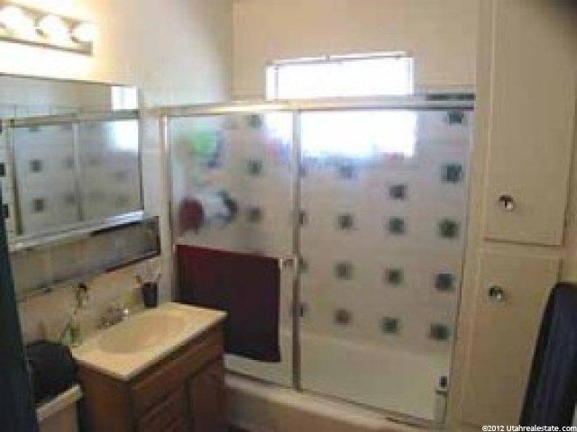 1066 N Quincy Ave, Ogden, UT 84404 — photo 6