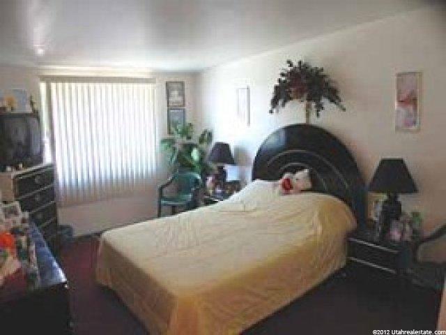 1066 N Quincy Ave, Ogden, UT 84404 — photo 7