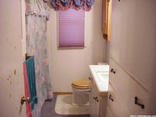 9633 S Garnet Dr, Sandy, UT 84094 — photo 3