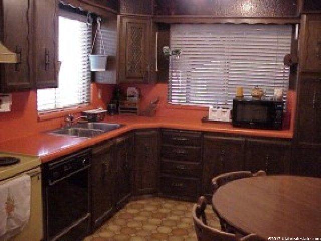 9633 S Garnet Dr, Sandy, UT 84094 — photo 5