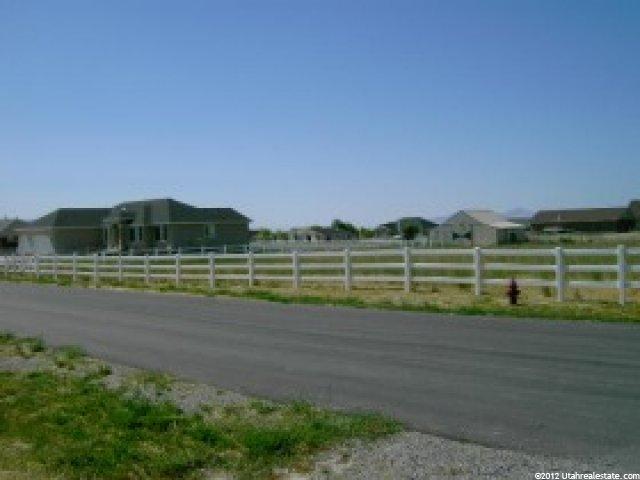 602 W 3460 N, Erda, UT 84074 — photo 2