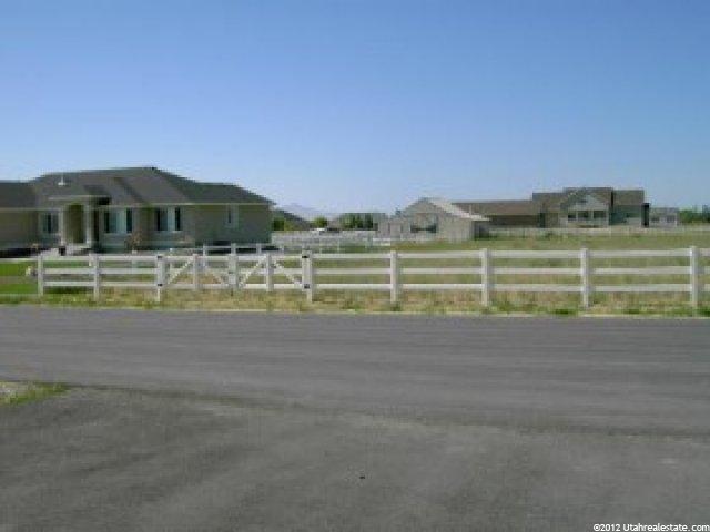 602 W 3460 N, Erda, UT 84074 — photo 3